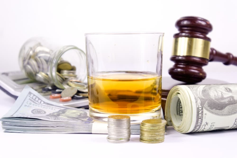 Can I Get My DUI Charges Reduced in Ohio?