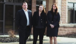 At Patituce & Associates, LLC, Team of Cincinnati DUID defense lawyers